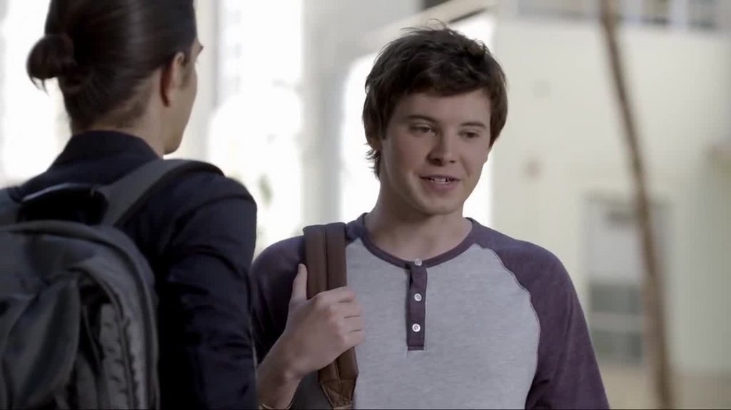 [Image: 43shyiqzj0q5.jpg]