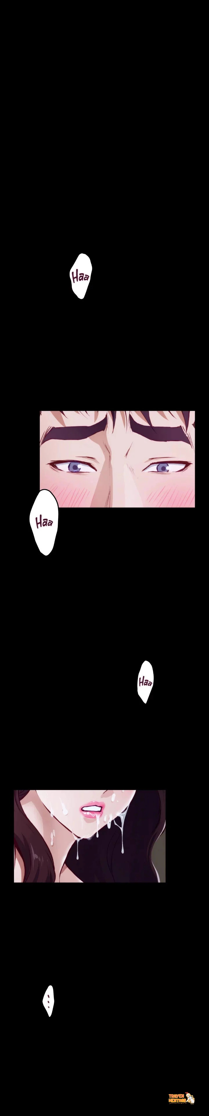 Xem ảnh tmpems8z30l trong truyện hentai Qua Đêm Với Chị Yêu - Chapter 11 - www.hentaitvn.net