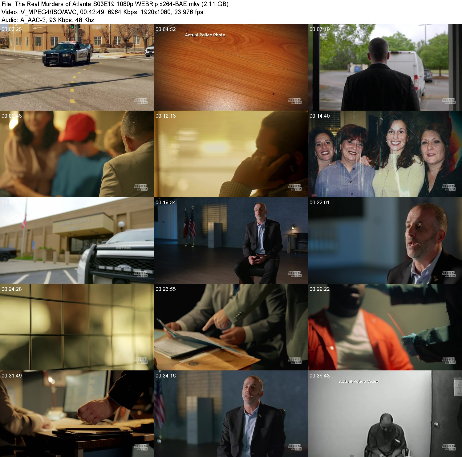 [Image: rxdpbde99p80.jpg]