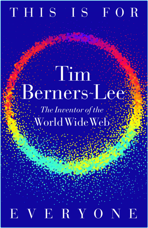 [Image: yu2jzvm70zl6.png]