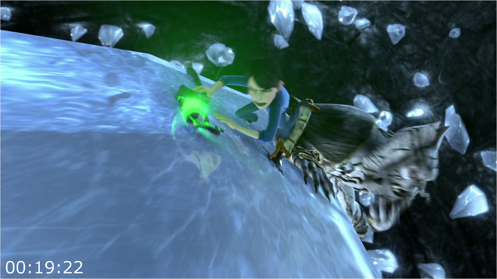 [Image: 12nwps8owr4k.png]