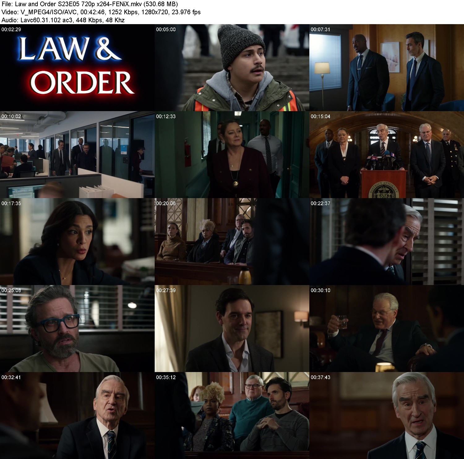 [Image: vuuirf421r5j.jpg]