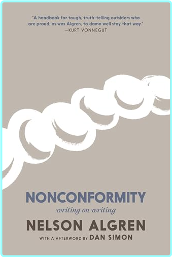 [Image: an907g4xlzzk.png]