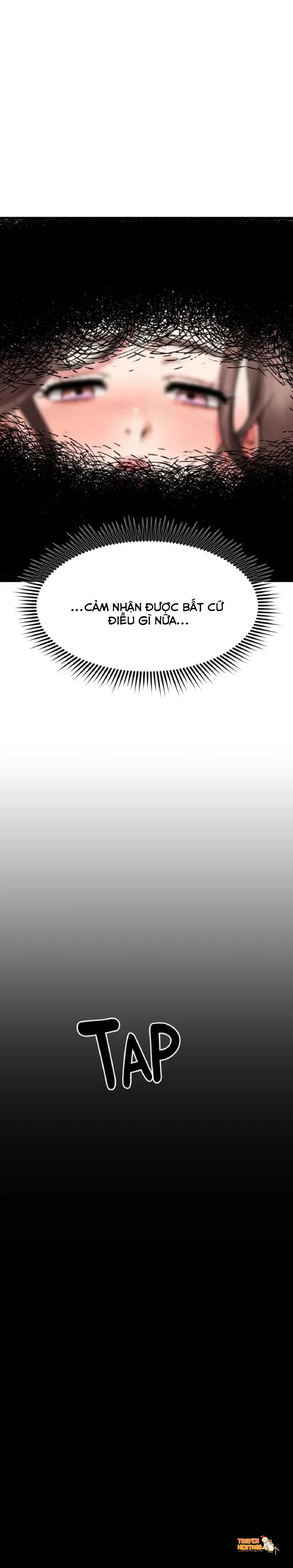 Trang truyện tmpx6j9kco3 trong truyện tranh Ranh Giới Người Bạn - Chapter 28 - truyenhentai18.net