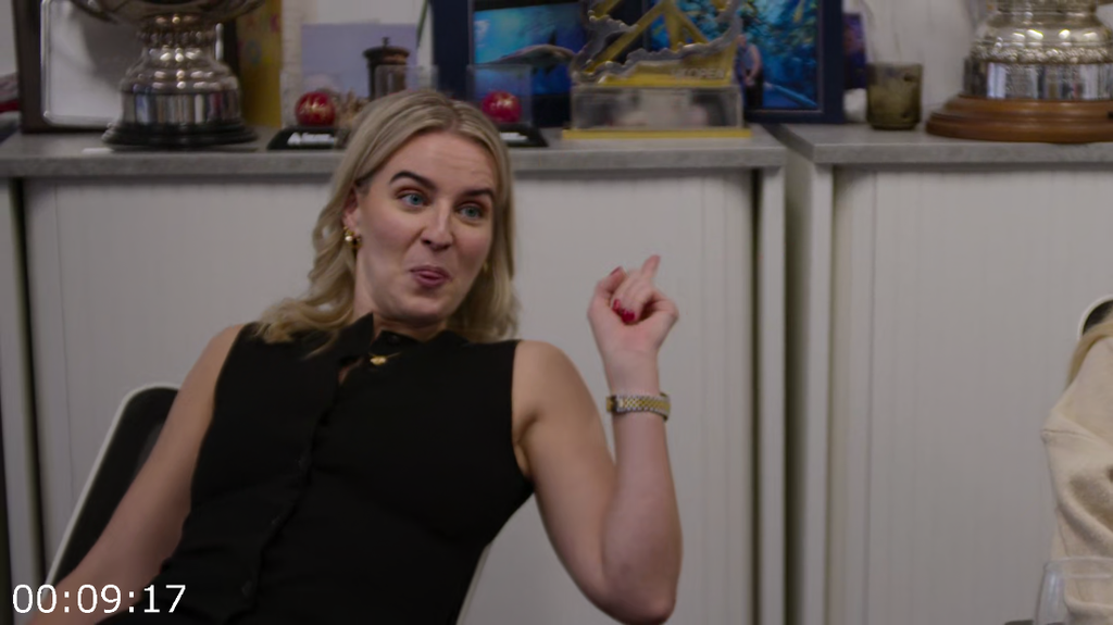 [Image: t68p3ybtu7vc.png]