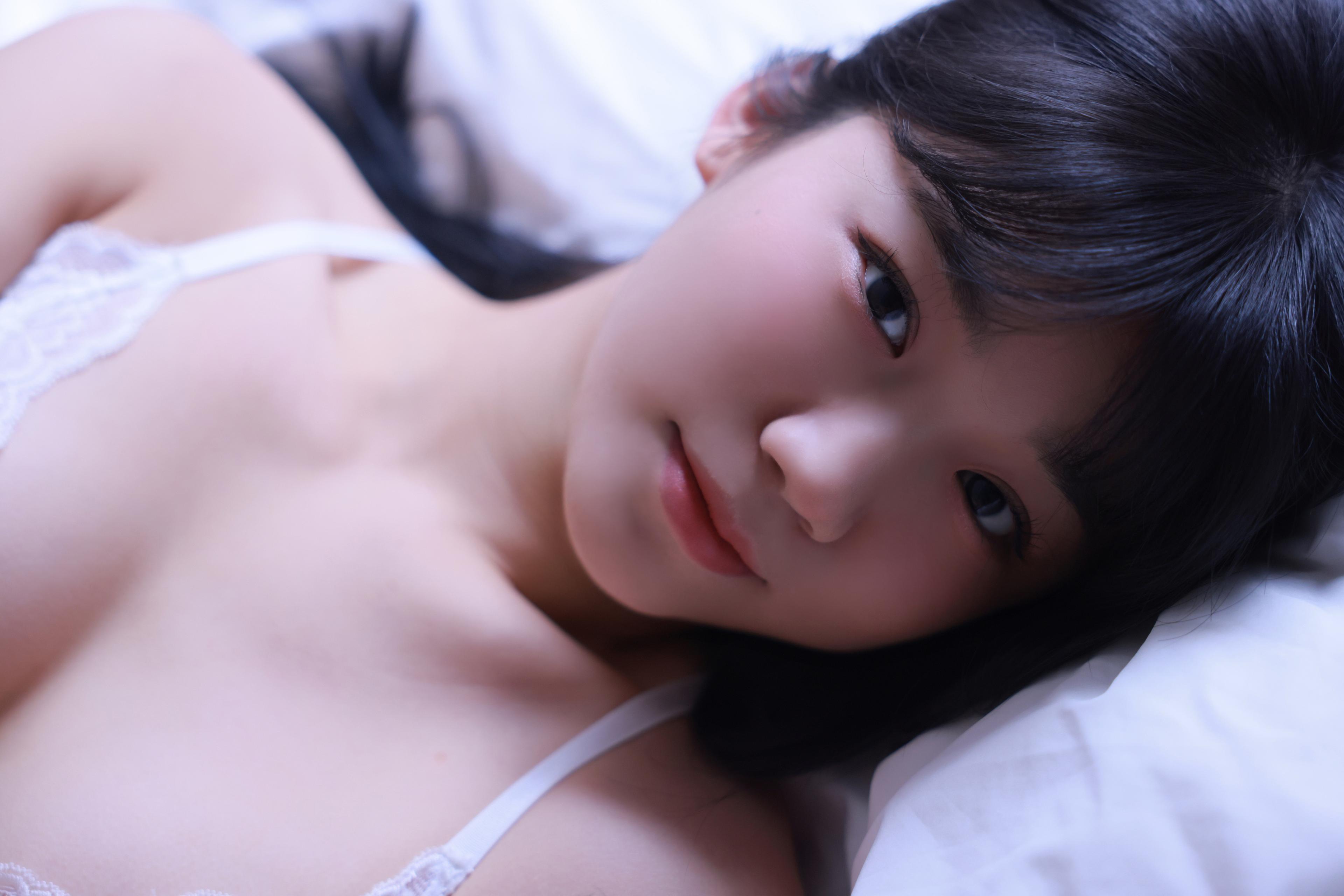 Yui(유이) NO.011 [SWEETBOX] Sweet Dream 92