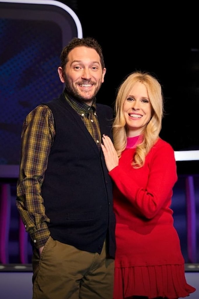 [Image: 1nyo6h39onje.jpg]