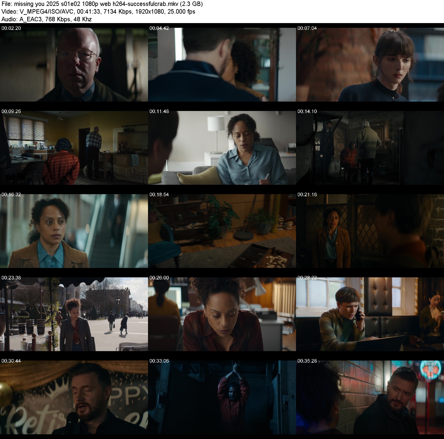 [Image: 7za8ni6ndu1c.jpg]