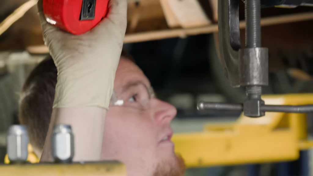 [Image: s659tixd8sgy.png]