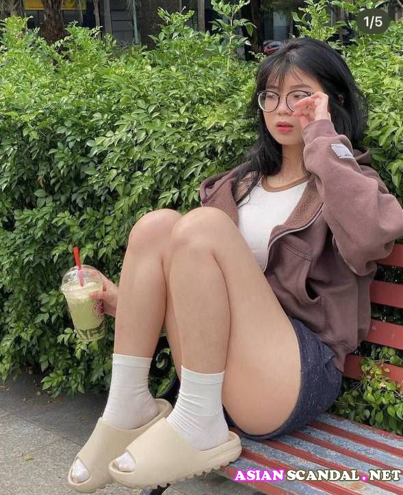 Asian-Scandal2025-18184