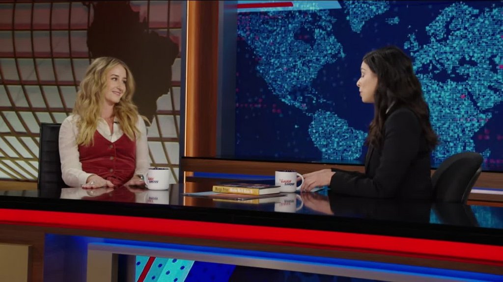 [Image: 0n8sc67wlhpa.jpg]