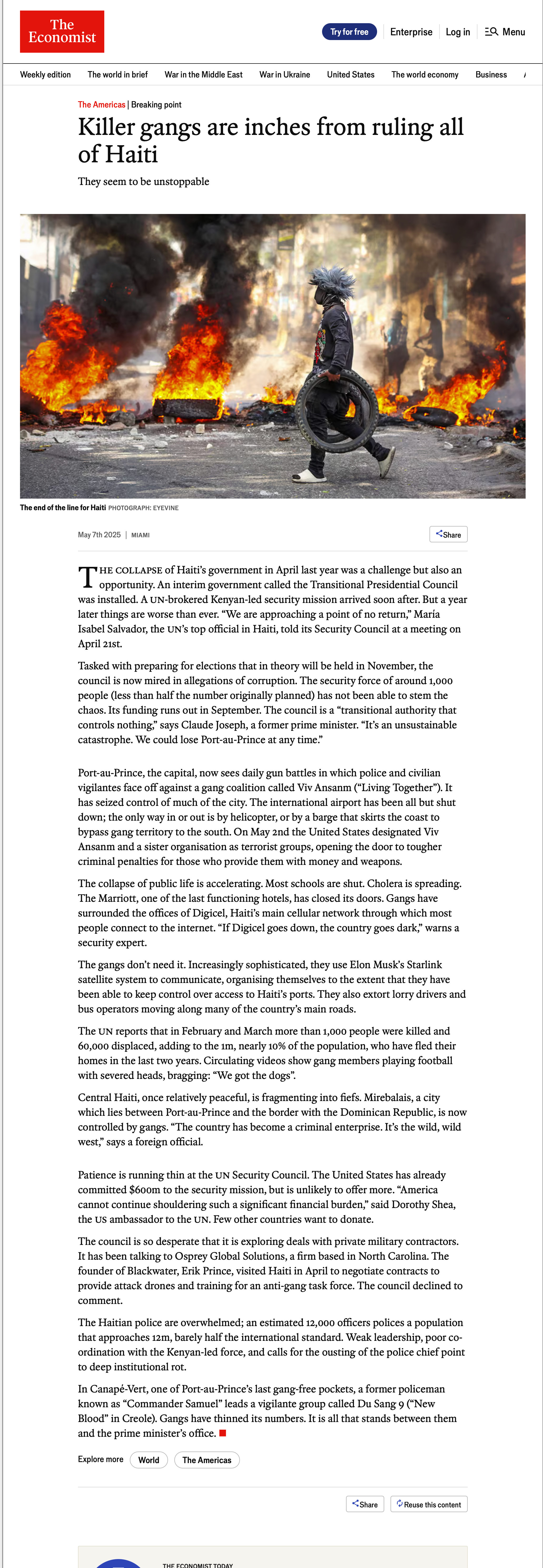 Clean-Shot-2025-05-08-at-12-14-02-2x.png