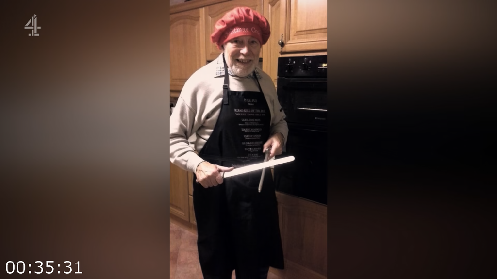 [Image: 78j4b8qiplfc.png]