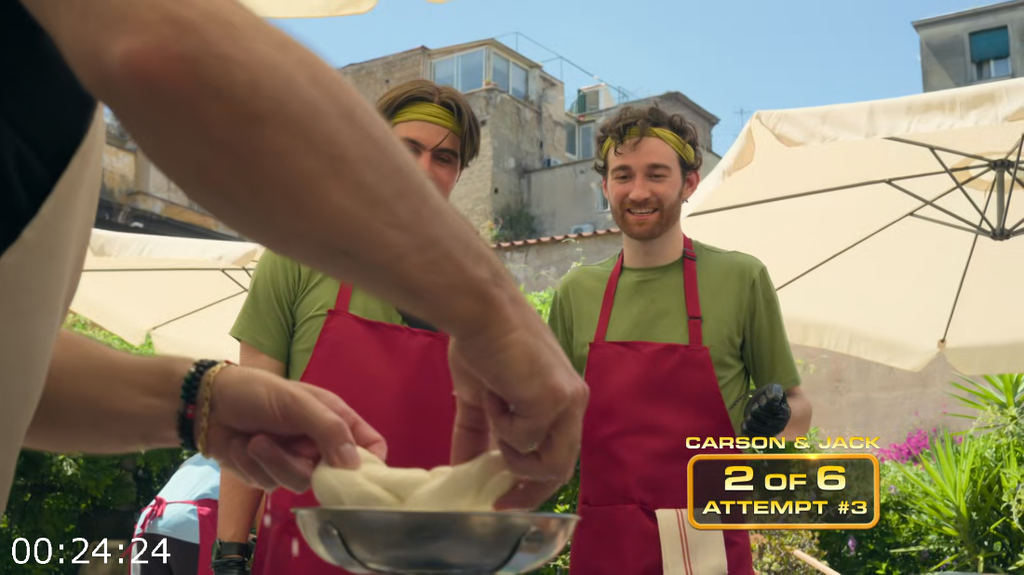 [Image: n6awtq1r1w2o.png]