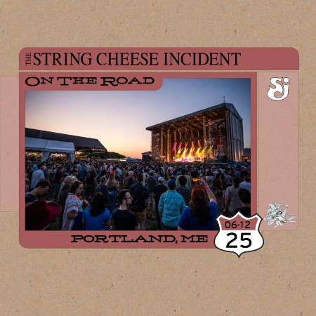The-String-Cheese-Incident-2025-06-12-Thompsons-Point-Portland-ME-42862.jpg