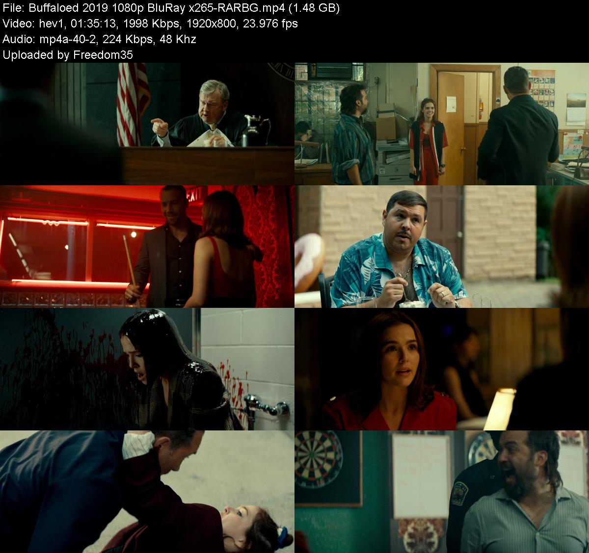 Buffaloed-2019-1080p-Blu-Ray-x265-RARBG.