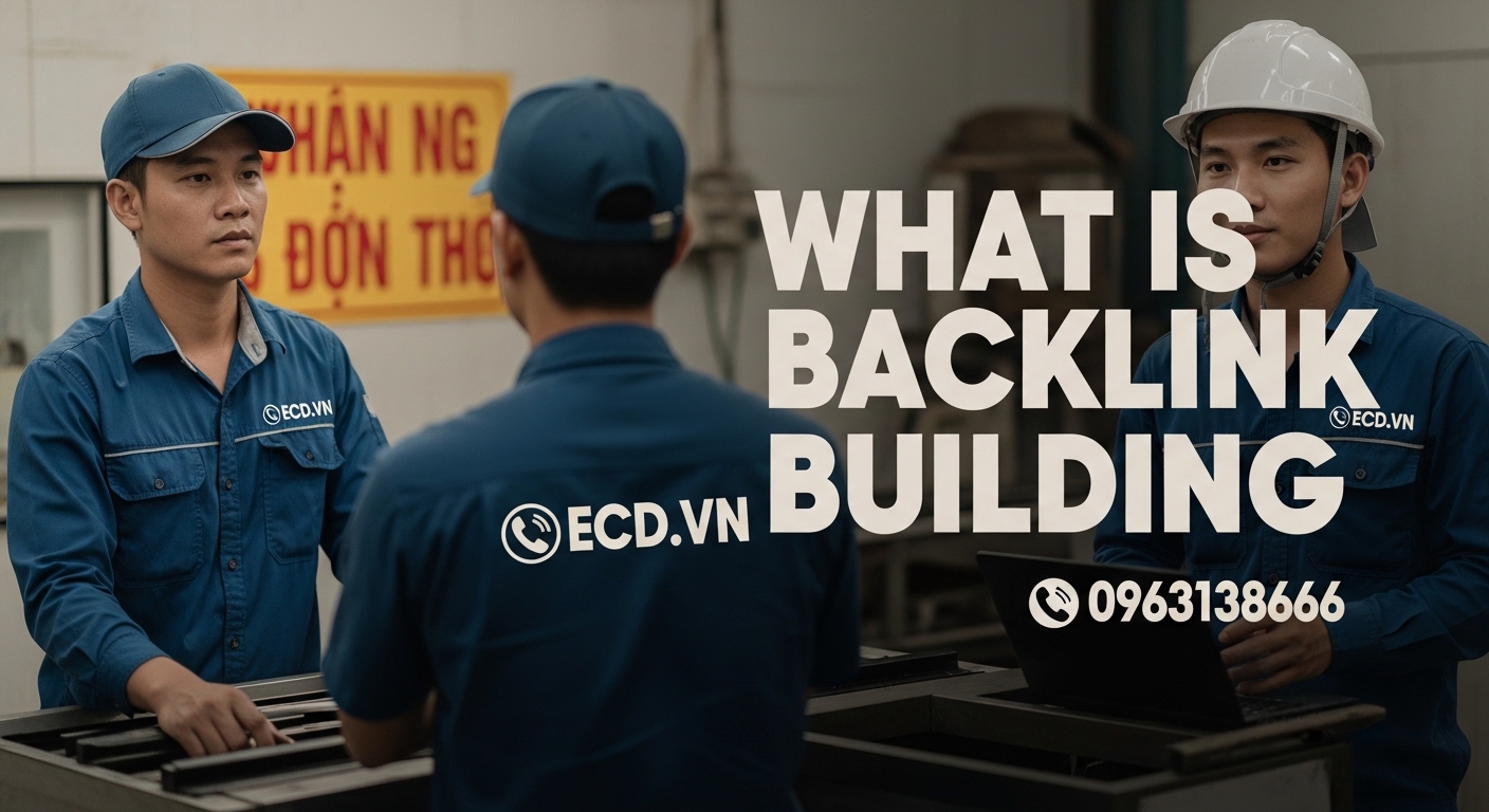 capcut pro hỗ trợ marketer