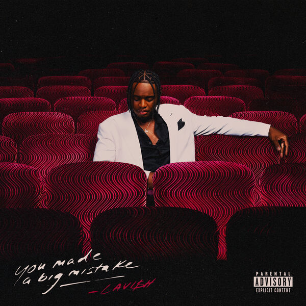 [Image: pcf7m3g0nyz0.jpg]