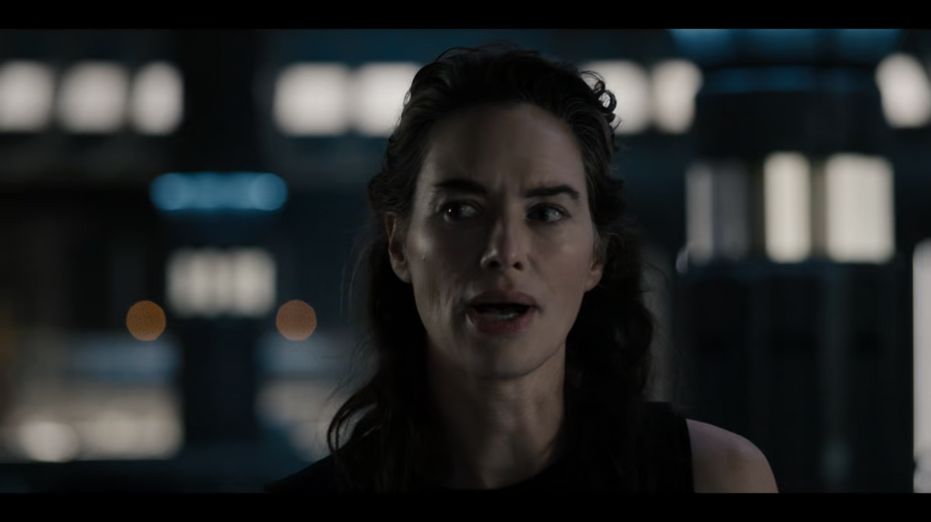 [Image: ra2wq4a2r0kg.png]