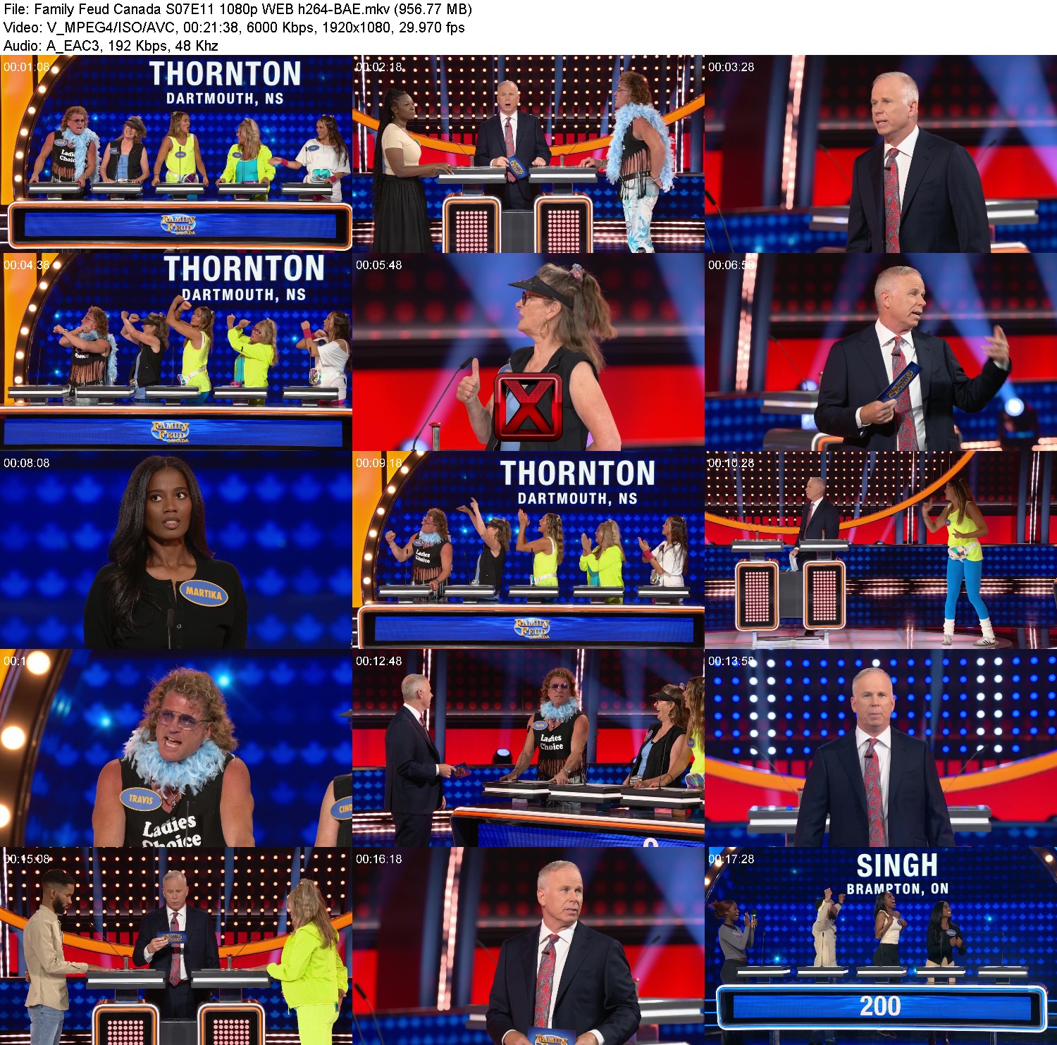 [Image: w71odgmq50ti.jpg]