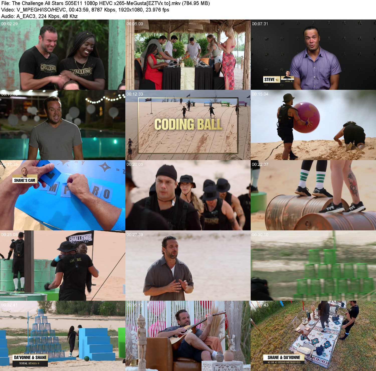 [Image: d910vtwtrv1i.jpg]