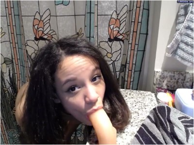 [Image: webb34399762408574531.jpg]