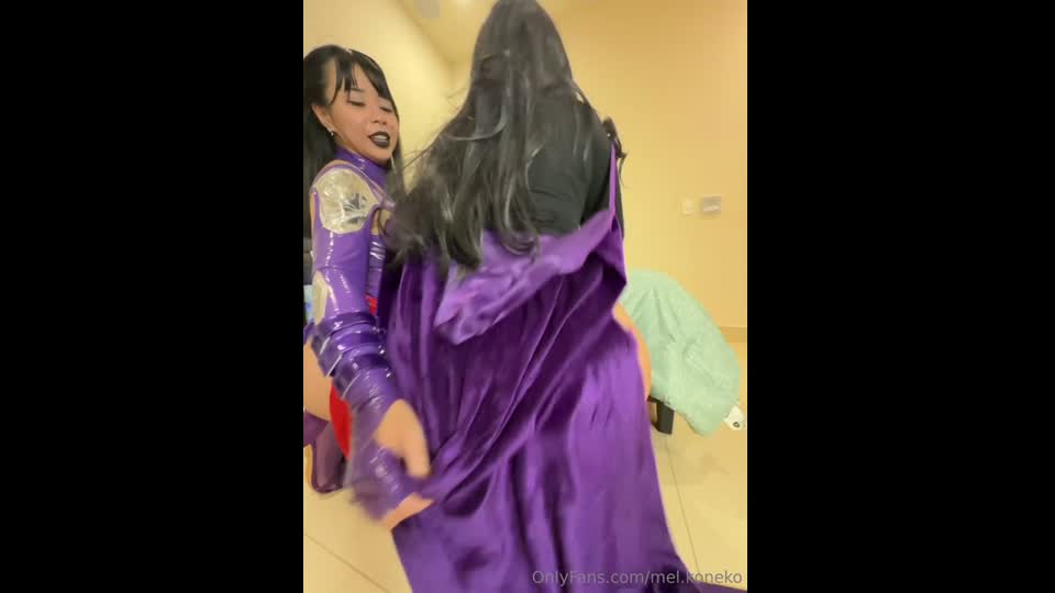 Tabi.fit jikatabi NEW GG PPV BUNDLE Tabi.fit jikatabi NEW GG PPV BUNDLE