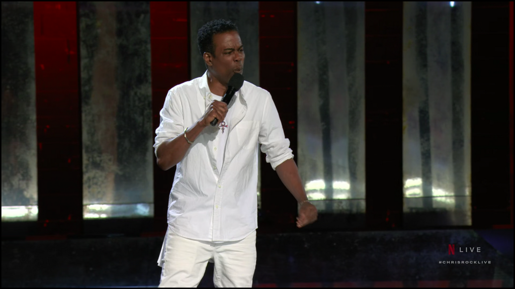 [Image: sc08jzjgx86v.png]