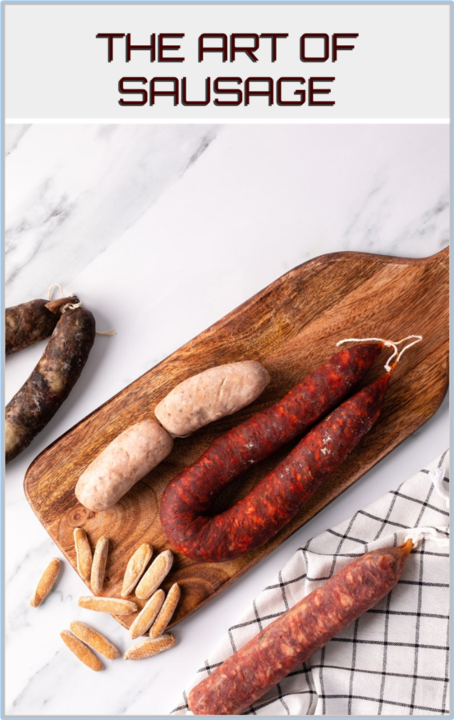 [Image: 01ywt1lb3sux.png]