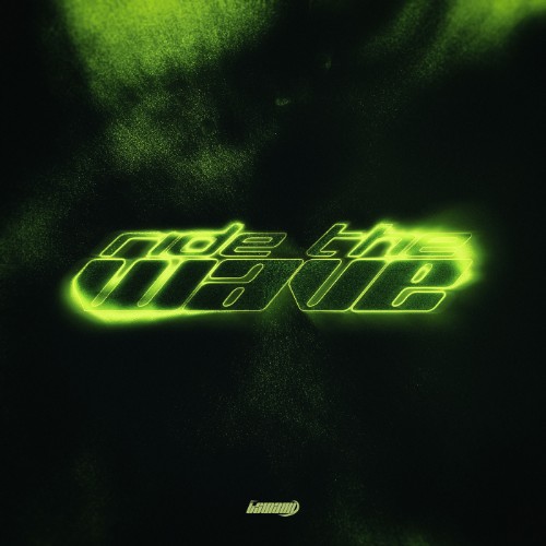 00-tsuki-ride-the-wave-tsu025-single-web