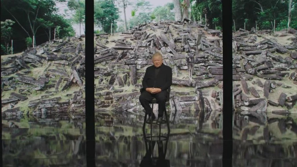 [Image: afvex98y8v5s.jpg]