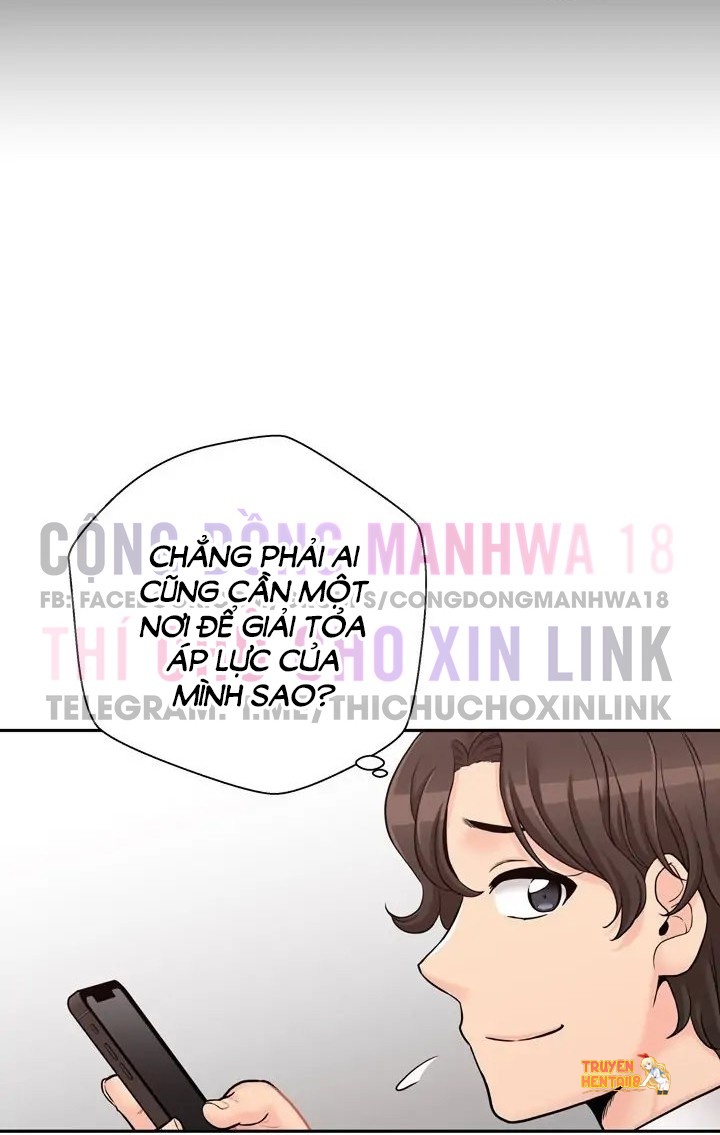 Trang truyện tmpdwvz0h6h trong truyện tranh Tài Khoản Bí Mật Của Nhân Viên Mới - Chap 1 - lxmanga.org