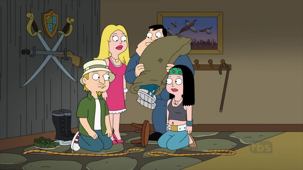 [Image: int1si35egd1.jpg]