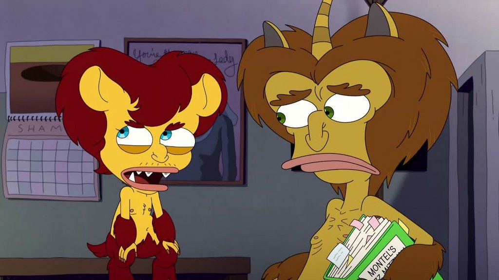 [Image: j1ss4yat4gz7.jpg]