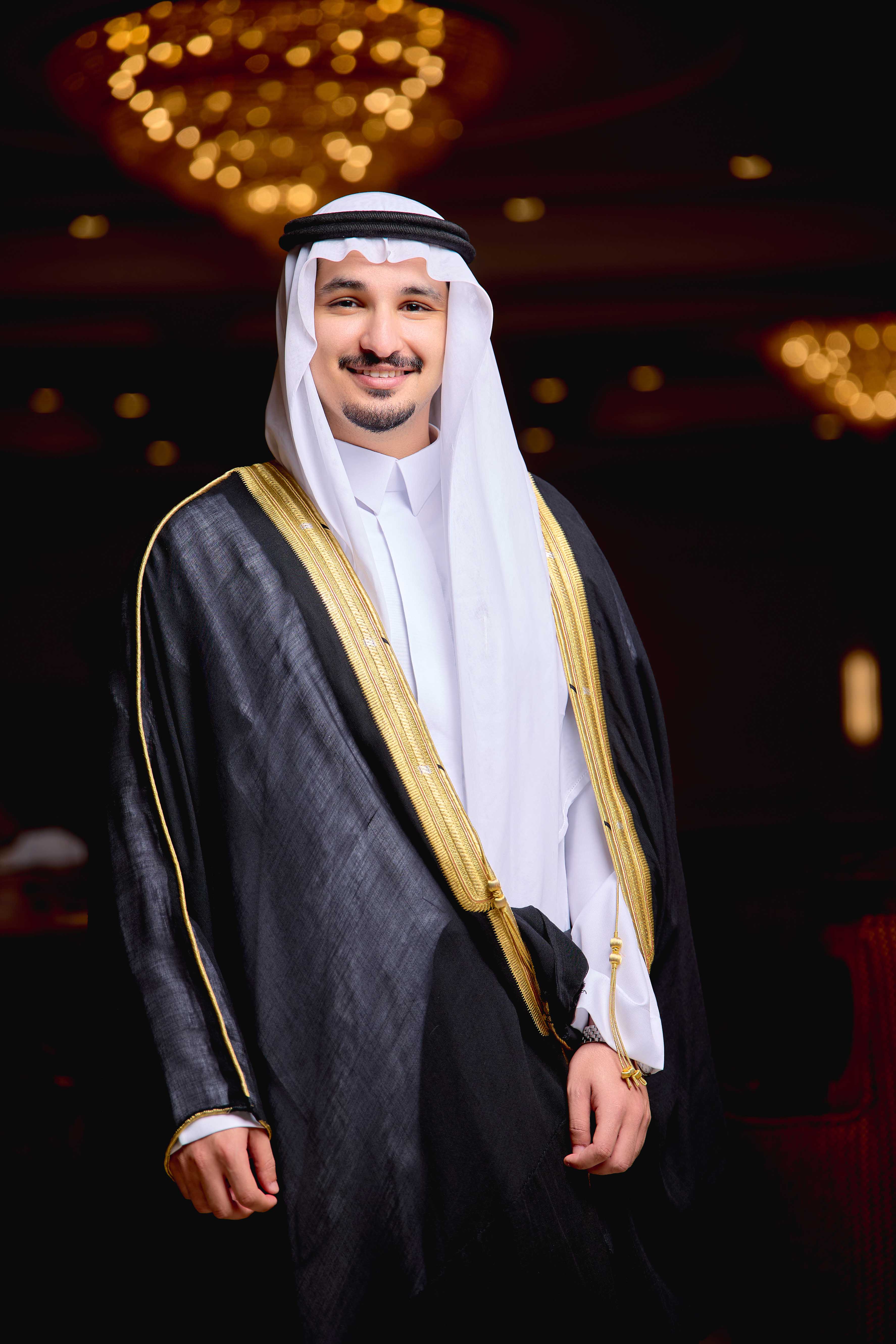 freelancers-J68-A9865