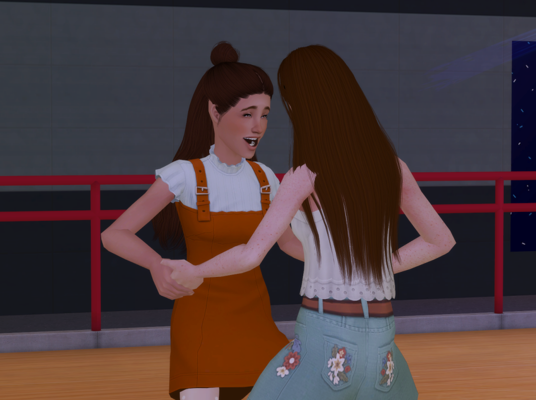 Sims2-EP9-RPC-2024-09-11-21-50-44-29