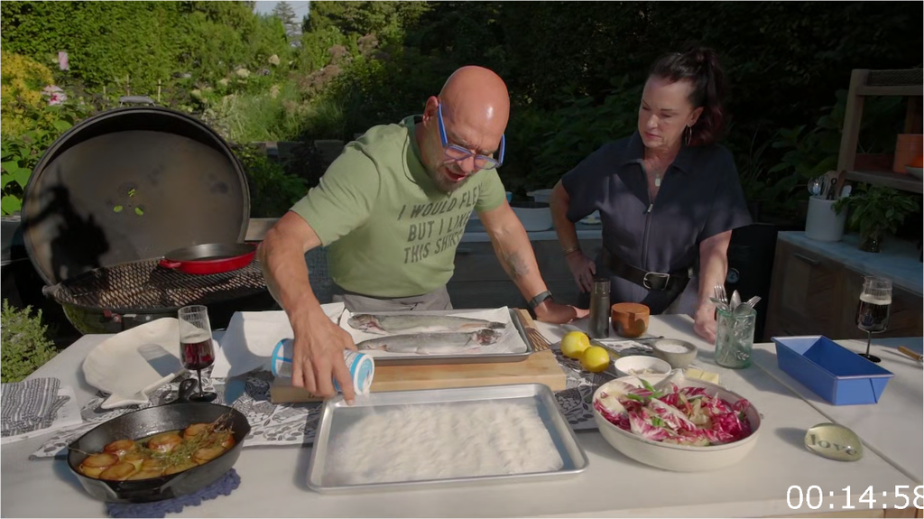 [Image: 3j3faico76jh.png]