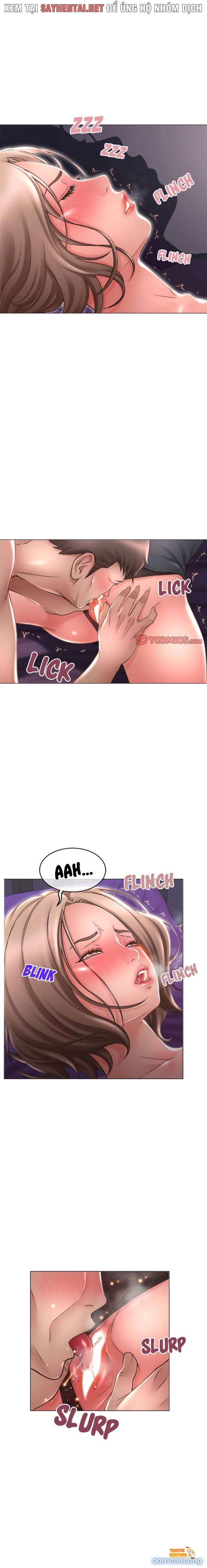 Xem ảnh tmpx9 mb7h7 trong truyện hentai Gần Nhưng Xa - Chap 40 - www.hentaitvn.net