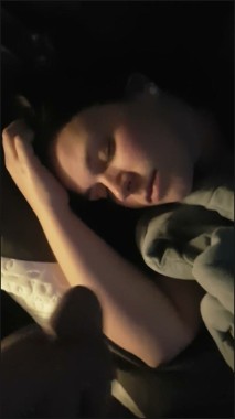 [Image: 1Face014849080729.jpg]