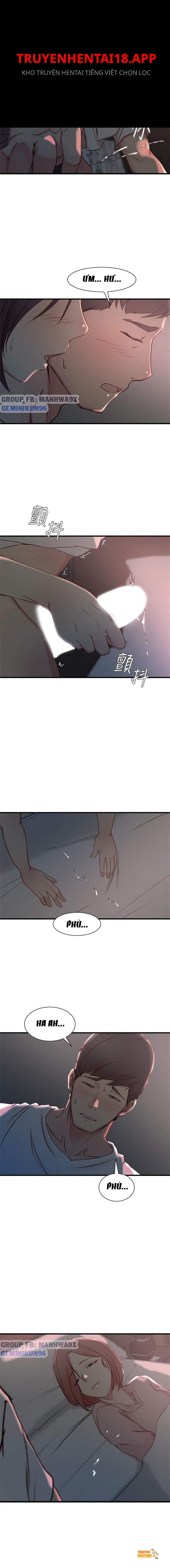 Xem ảnh Chị Gái Của Vợ Tôi - Chapter 20 - tmprdrw 59o - TruyenVN.APP