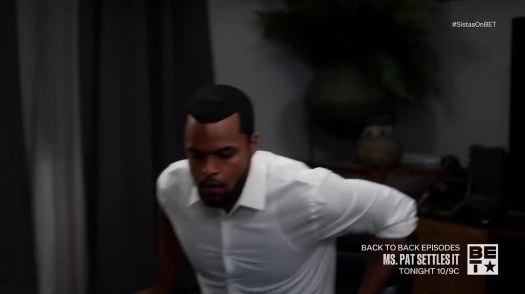 [Image: 0u5z8jfcx8jj.jpg]