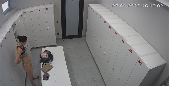 [Image: Voyeur52555095355.jpg]