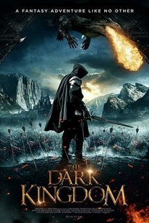 Dragon-Kingdom-2019-BDRip-Xvi-D-AC3-EVO.