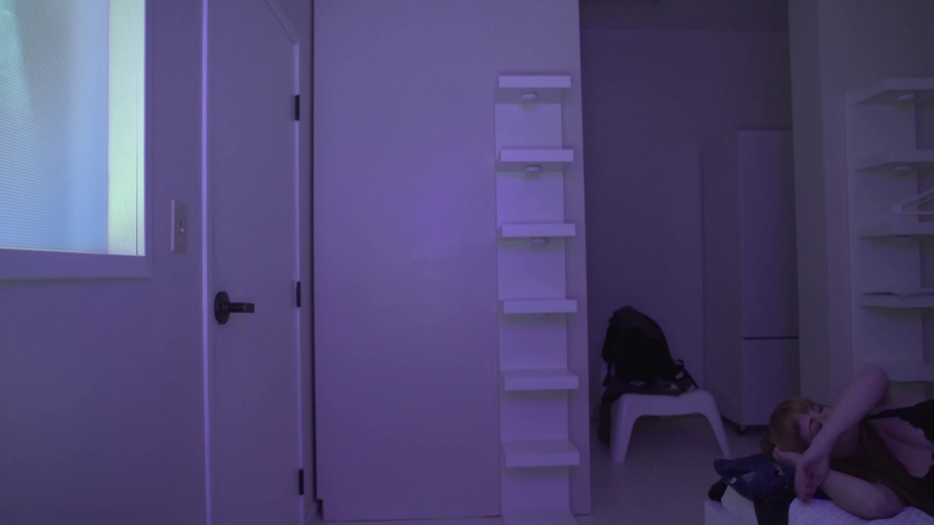 l1ea4a0e2m.png
