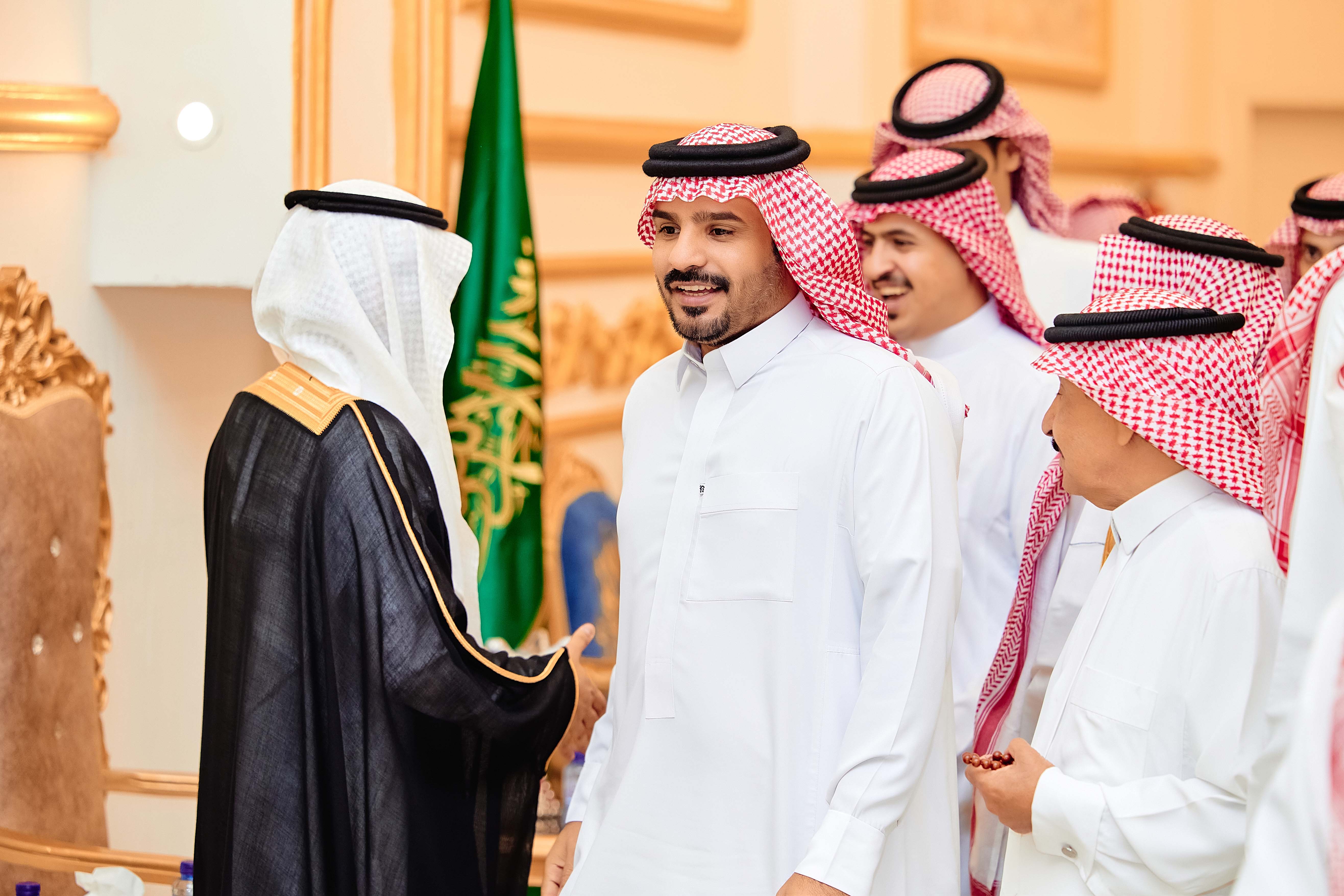 Freelancers-J68-A1753