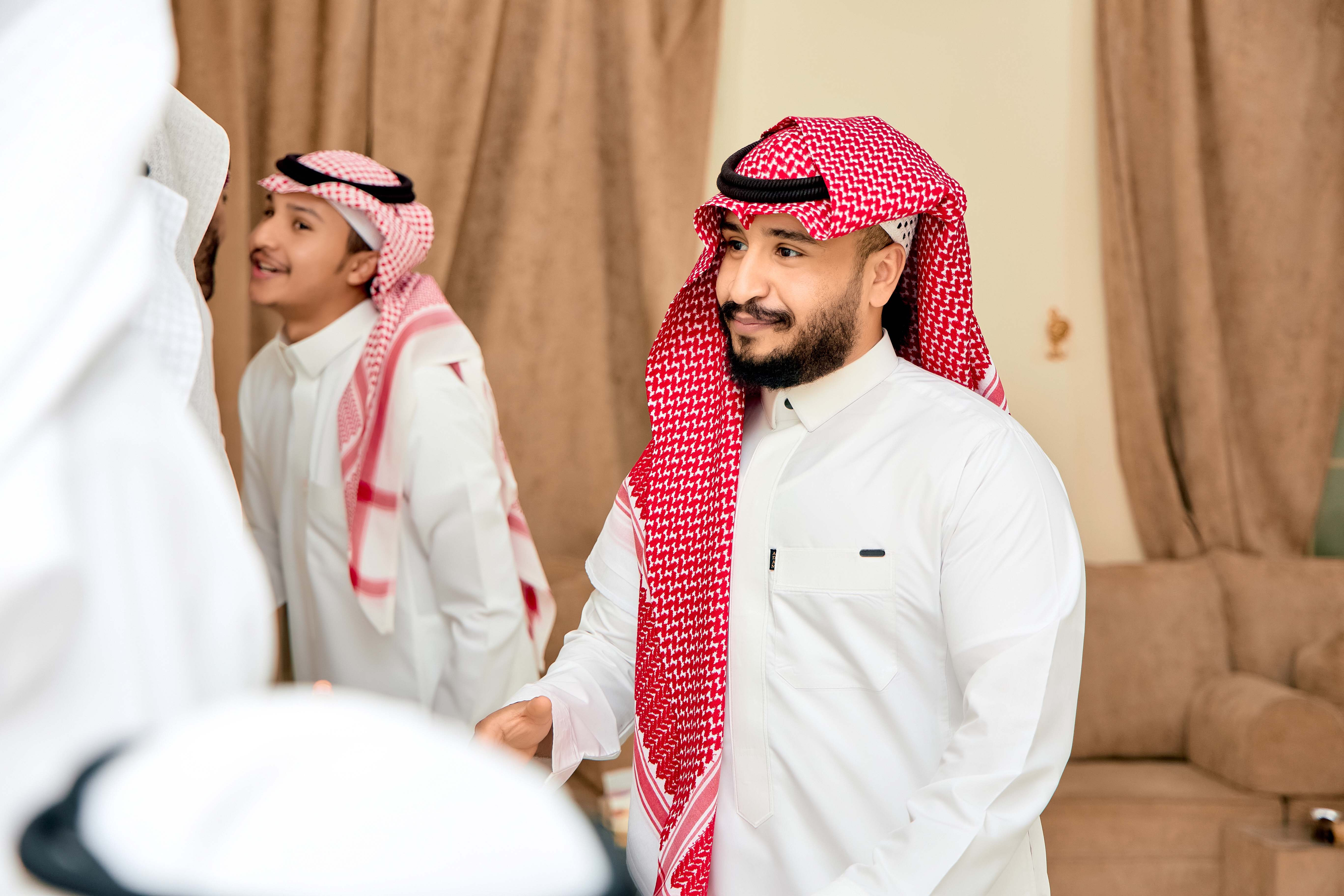 Freelancers-C76-A1610