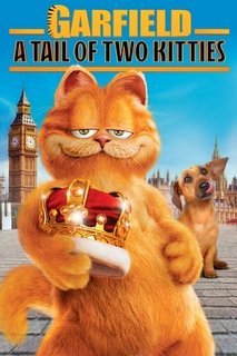Garfield-2-A-Tail-of-Two-Kitties-2006-10