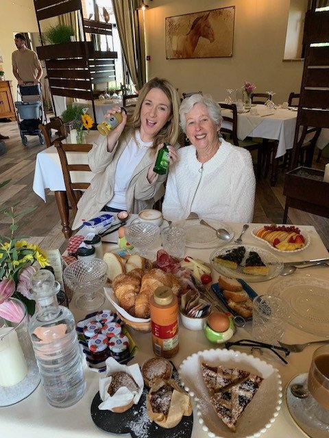 [Linked Image from i.postimg.cc]