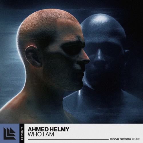 Ahmed-Helmy-Who-I-Am-REVR1271B-SINGLE-WEB-2026-Zz-Zz.jpg