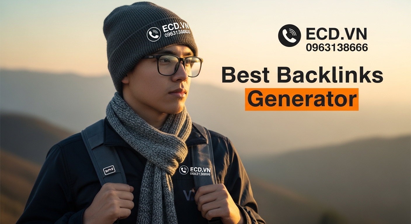 capcut pro best features